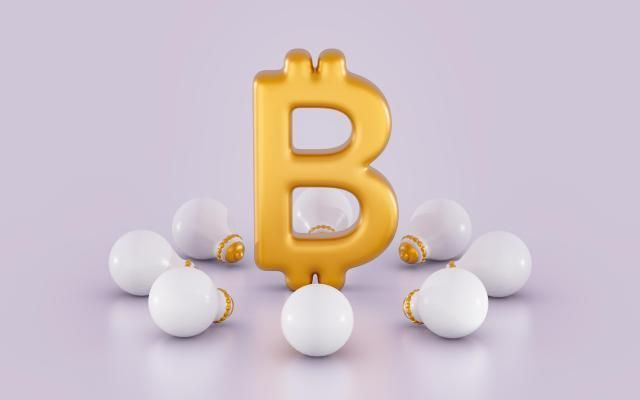 사진게티이미지뱅크