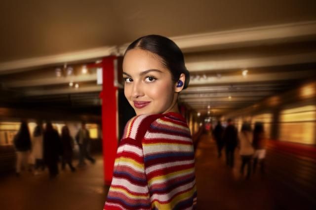 사진소니코리아