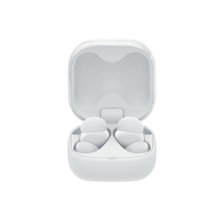 링크버즈 핏 사진소니코리아