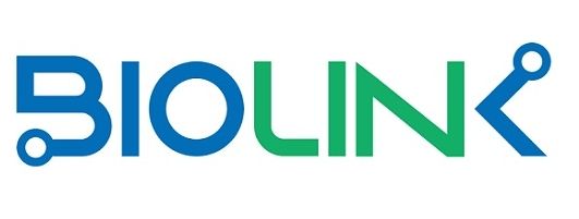 사진바이오링크