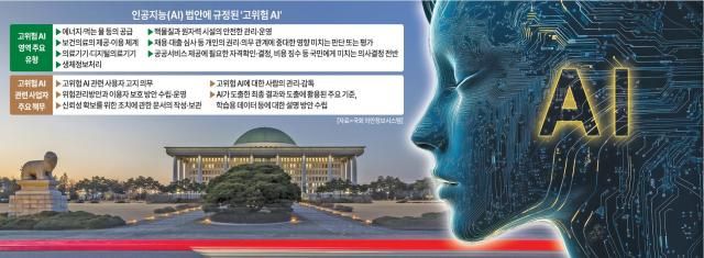 사진아주경제DB