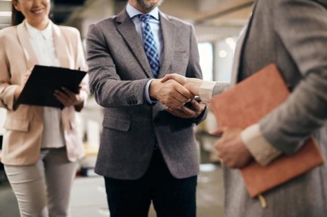 사진게티이미지뱅크 