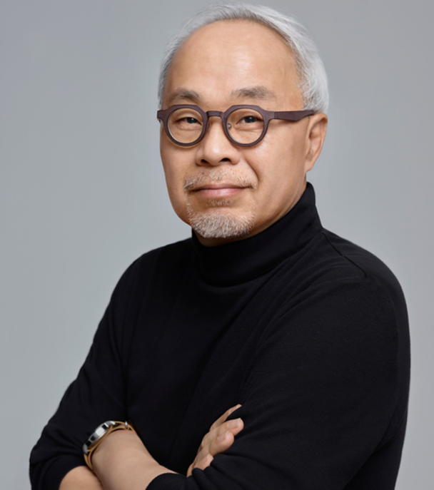 최주선 신임 삼성SDI 대표이사 사장 사진삼성 SDI 