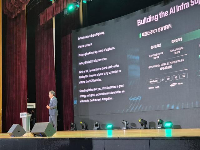 사진윤선훈 기자