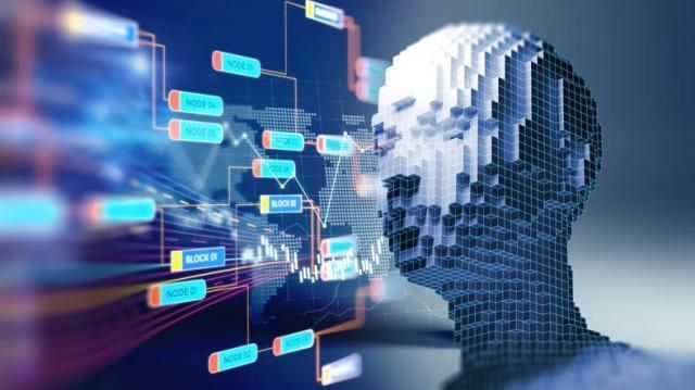 사진게티이미지뱅크