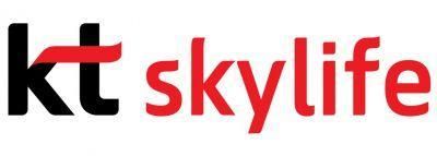 사진KT스카이라이프