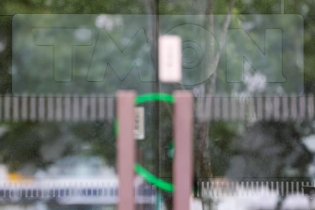 문 닫힌 티몬 서울연합뉴스 신현우 기자 티몬·위메프 판매대금 정산 지연 사태가 이어지는 31일 서울 강남구 티몬 본사가 잠겨 있다 2024731 nowwegoynacokr2024-07-31 152648 저작권자 ⓒ ㈜연합뉴스 무단 전재 재배포 금지 AI 학습 및 활용 금지저작권자 ⓒ ㈜연합뉴스 무단 전재 재배포 금지 AI 학습 및 활용 금지