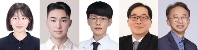 사진LG에너지솔루션