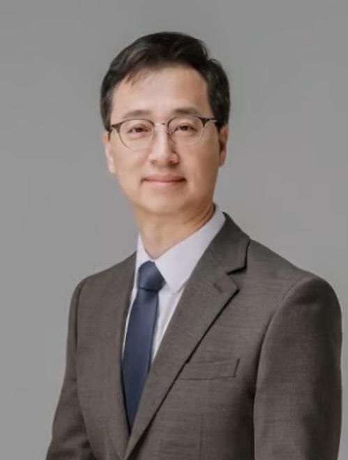 박재현 한미약품 대표 사진한미약품