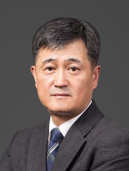 태평양 이찬기 고문 사진법무법인 태평양