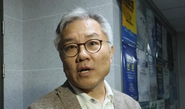 최강욱 더불어민주당 의원 사진연합뉴스