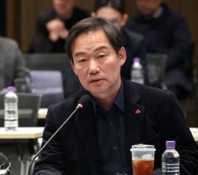 신지호 국민의힘 전략기획부총장 사진연합뉴스