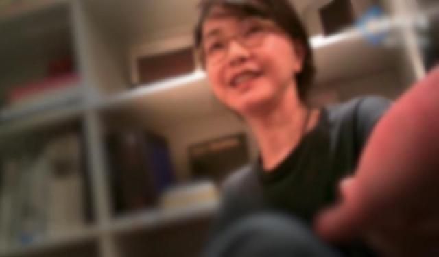 사진서울의소리 유튜브 영상 캡처