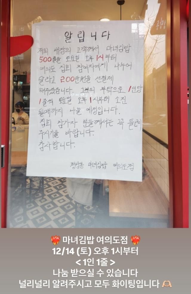사진온라인커뮤니티