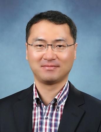 김영필 한양대 입학처장사진한양대