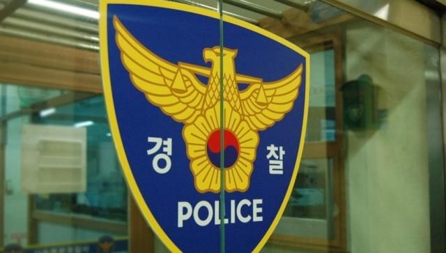 사진연합뉴스