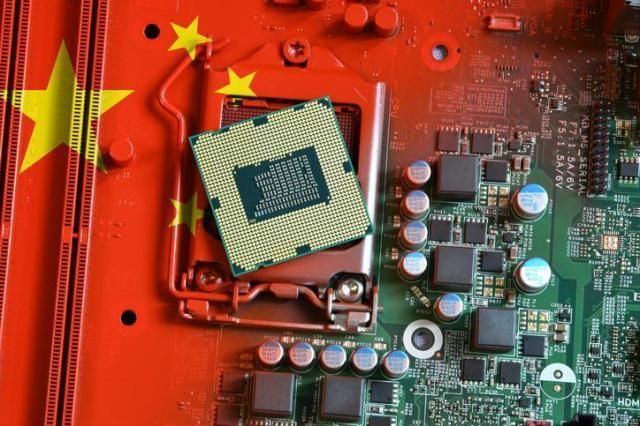 사진게티이미지뱅크 