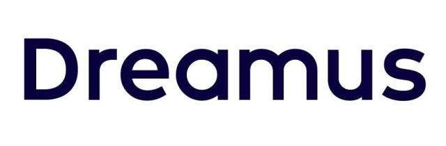 드림어스컴퍼니 CI 사진드림어스컴퍼니 