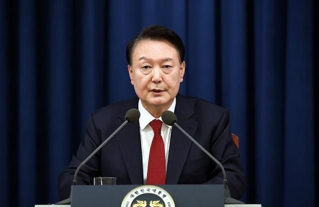 윤석열 대통령 사진연합뉴스