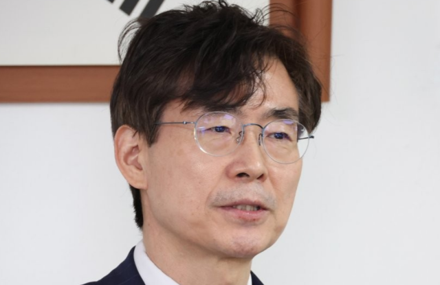 조경태 국민의힘 의원 사진연합뉴스 