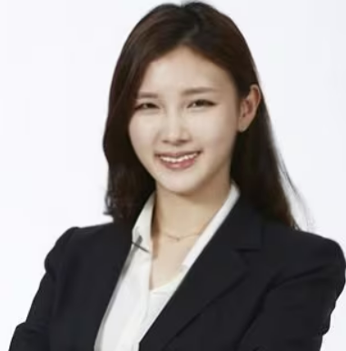 최태원 회장 장녀 최윤정 SK바이오팜 팀장 사업개발본부장 승진 사진SK바이오팜 