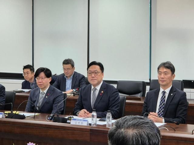 사진 박성준 기자