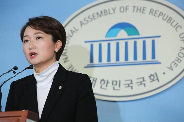 이언주 전 의원 사진연합뉴스