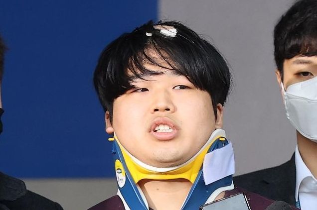 사진유대길 기자 