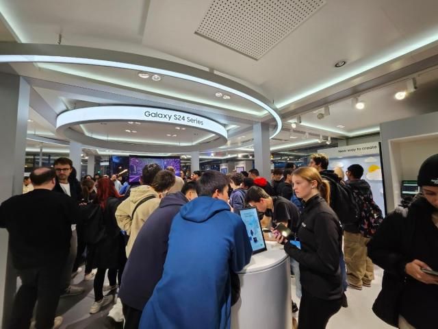 사진장하은 기자