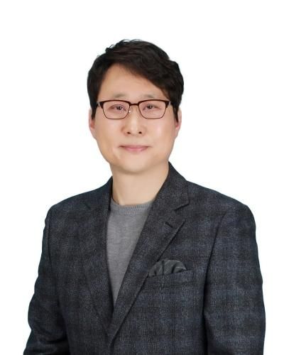 사진빗썸코리아