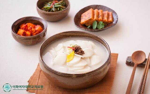 사진이화의료원