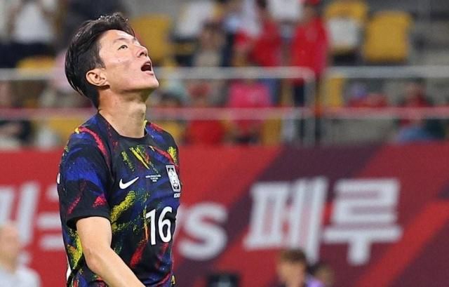 황의조 사진연합뉴스