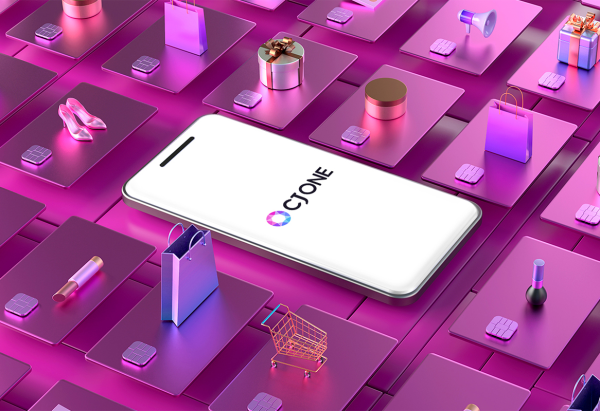 CJ올리브네트웍스가 운영하는 라이프스타일 멤버십 CJ ONE이 제휴 카테고리 강화에 나선다 사진CJ올리브네트웍스