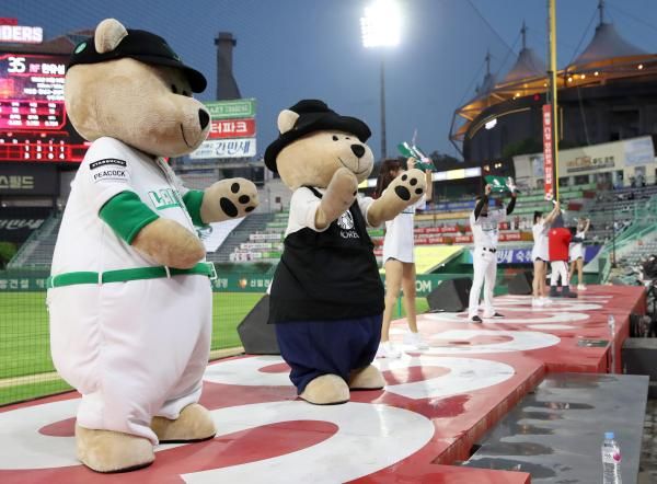 스타벅스 오는 26일부터 ‘스타벅스 데이’ 진행 사진스타벅스 코리아