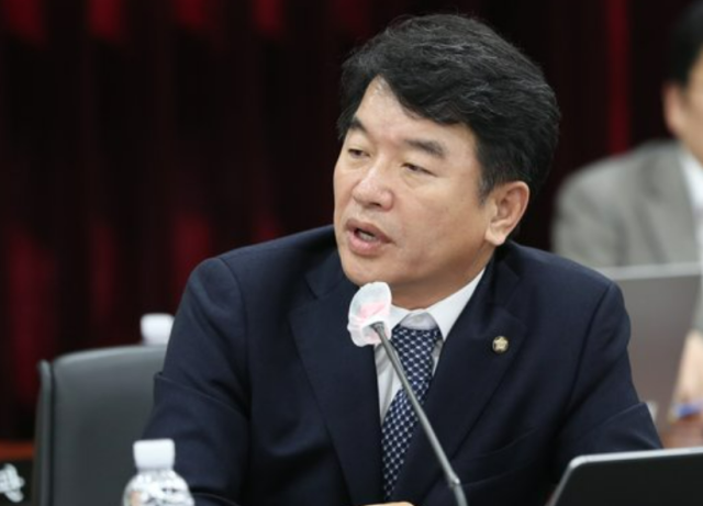 문진석 더불어민주당 의원 사진연합뉴스 