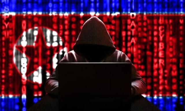 사진게티이미지뱅크