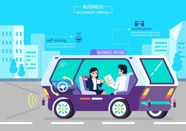 게티이미지뱅크