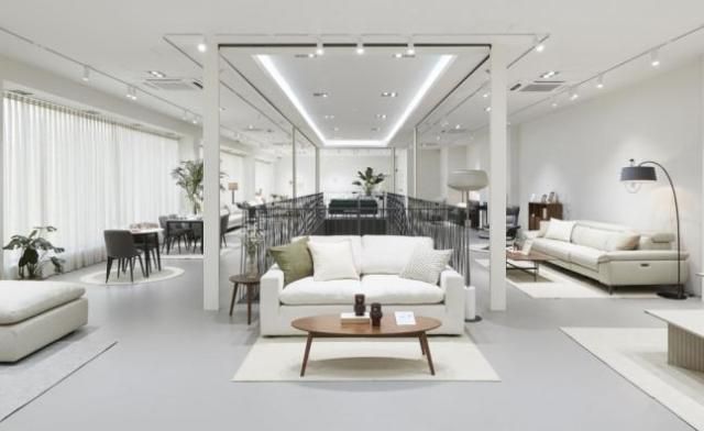 사진신세계까사