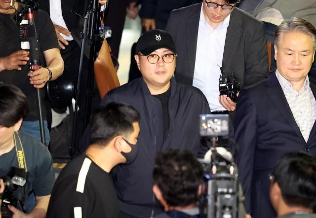 사진연합뉴스