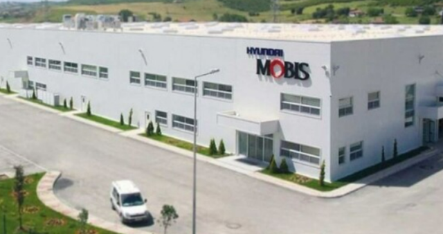 사진현대모비스