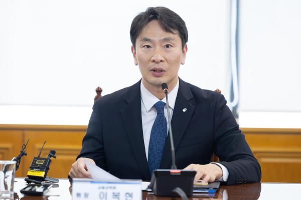 사진유대길 기자 dbeorlf123ajunewscom