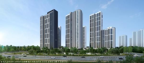 사진포스코이앤씨