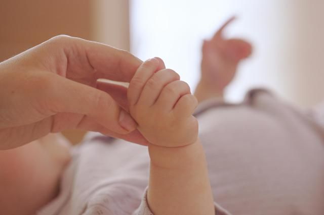 사진게티이미지뱅크