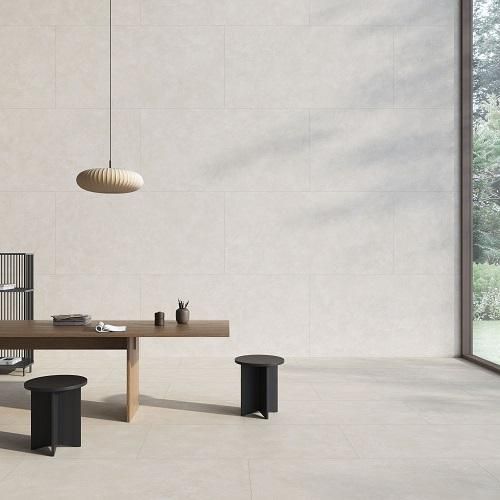 사진한솔홈데코