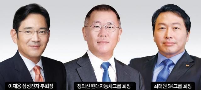 사진아주경제 DB