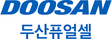 사진두산퓨얼셀