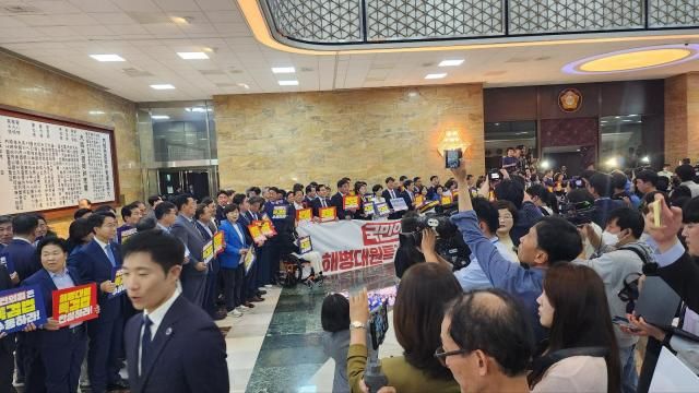 사진김지윤 기자