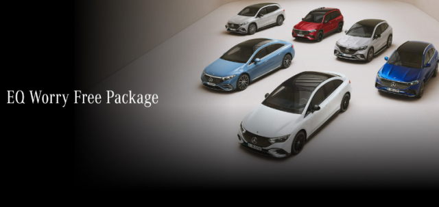 사진메르세데스-벤츠 코리아 