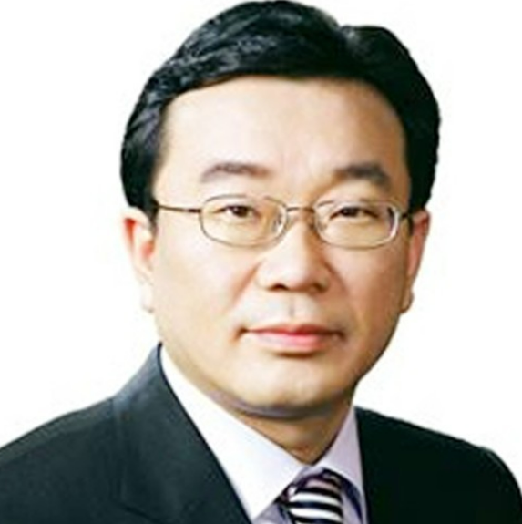 백종훈 금호석유화학 대표 사진연합뉴스 