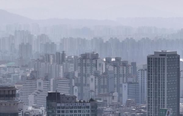 사진연합뉴스